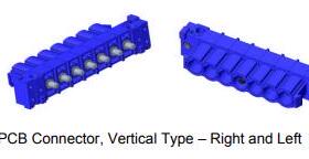10156987  AC 输入公端 直插式 天蝎 OCP Orv3 安费诺FCI连接器