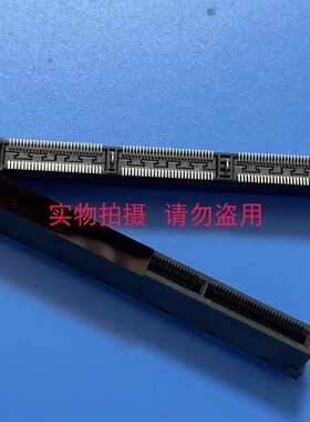 2EC5E03-A1B20-8H GEN Z 280P 立式SMT OCP接口