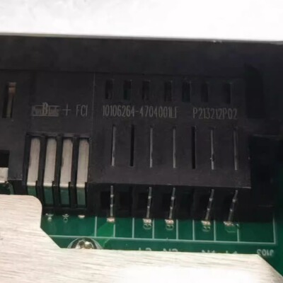 10106264-4704001LF PWRLBADE+ 弯母 4HDP16S7HLP和