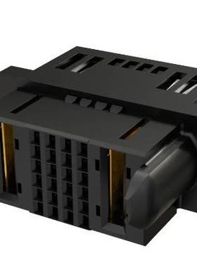 10169892-240000SLF ULTRA HD+, RA Receptacle, 1HP24HDS1HP