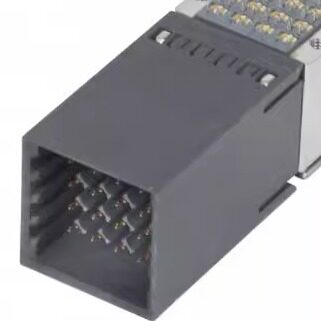 147-411G-21V Paladin HD, DO, 4 Pair, 8 Col, 1.5mm Wipe, GXT+
