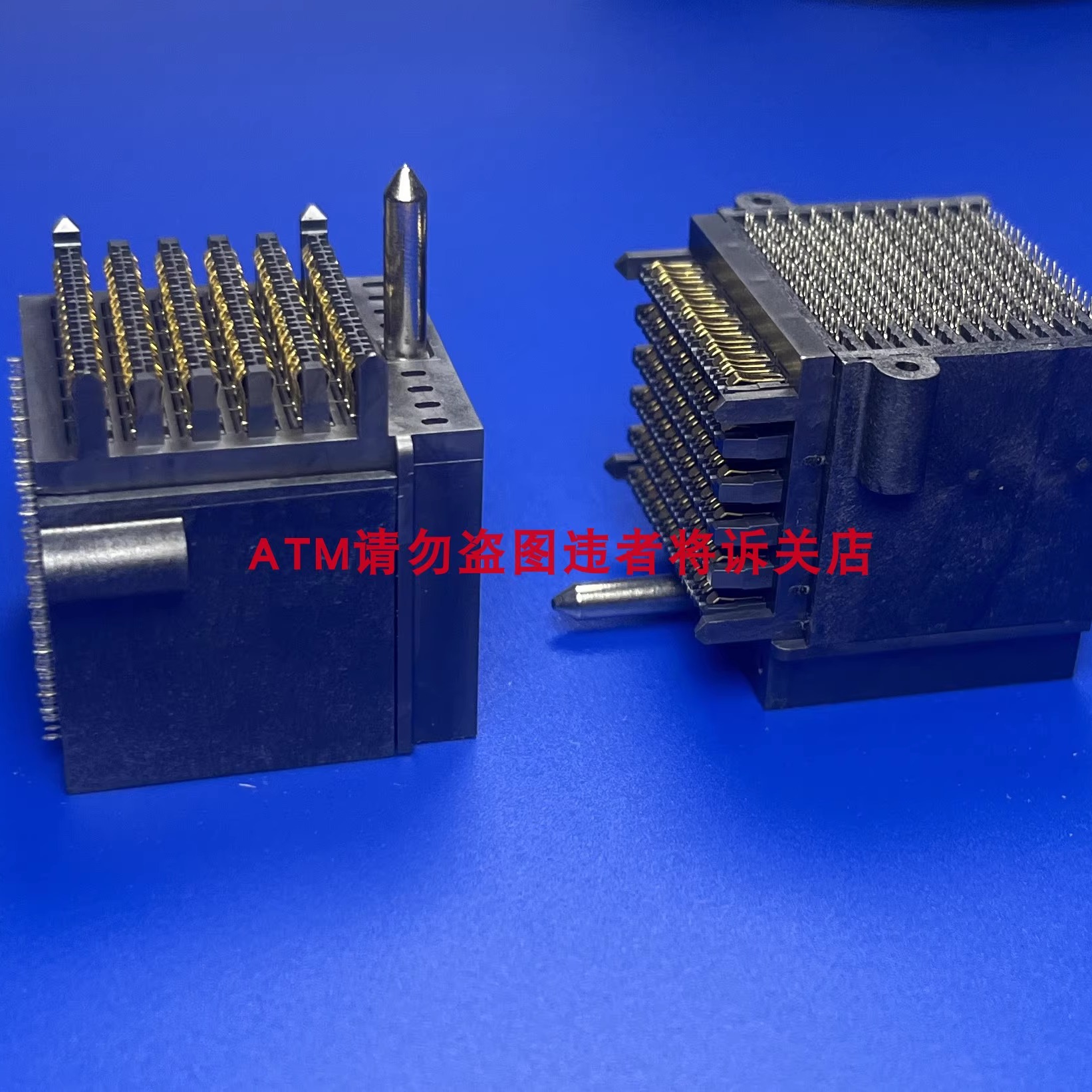 10129181-101LF FCI 高速背板  ExaMAX® 56Gb/s 正交 6*12 240P