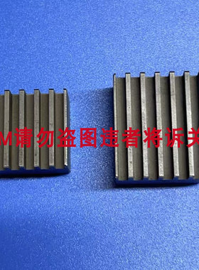 10121067-101LF ExaMAX 4-Pair, 8 column, 112P 直公 压接冶具