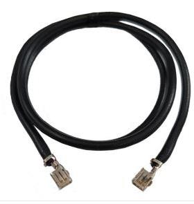 10161198-N0030YYLF Multipitch®1.25/1.50mm端子线 FCI连接器