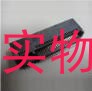 10131758-001RLF FCI PCIe M.2  H8.5 Key M  0.50mm Pitch