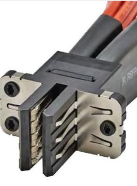 10156914 48V BarKlip® BK500 IO OCP 开放式电脑