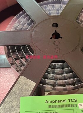 IC13416041 LYNX QD,Right Angle Receptacle,40Position Regular