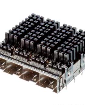 V76ADZ01X00000T&U773GXNX1XXX7 ExtremePort™ SFP112G