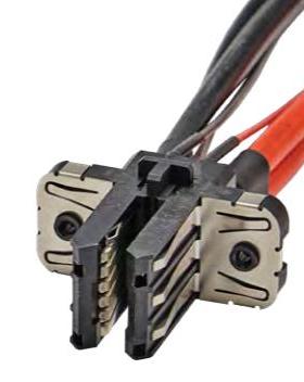 10162876 OCP 48V Barklip® BK150 OCP 开放式电脑