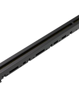 CEMDA1640080221 DA CEM PCIe Gen 6 X16 Fully Cable Out Solut