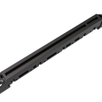 CEMDA1640080221 DA CEM PCIe Gen 6 X16 Fully Cable Out Solut