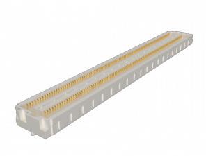 10163478-14373T1LF COM-HPC 0.635mm Pitch, 400 position, 3.73