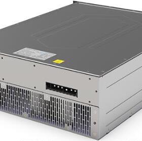 UR100030-IP65充电模块 输入输出接口，4P,6P 矩形 HL-46P-PWR