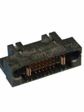 51939-1222LHLF PwrBlade®, Power4P 24S 4P 弯公 电源模块接口