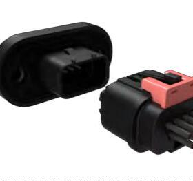 10155466-A108ULF CONN MICROSPACEXS,1.27MM CRIM