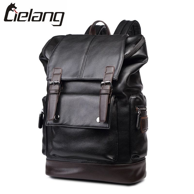 Sac homme - Ref 57066 Image 3