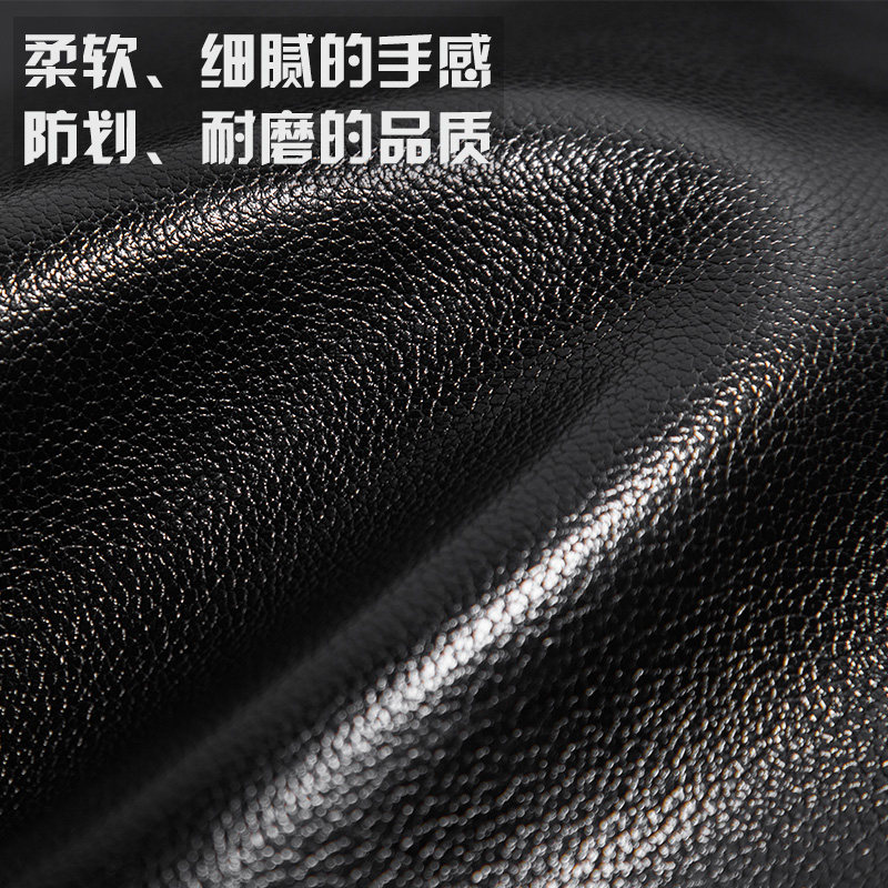 Sac homme - Ref 57066 Image 4