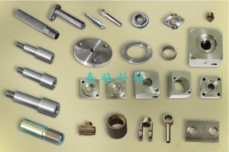 北京机加工/车床加工/数控加工/加工中心加工|msdalam kategori perkakasan/alat, jentera perkakasan, Flange (baru) - dari Buy2taobao.com untuk memberikan perkhidmatan ejen Taobao profesional membeli