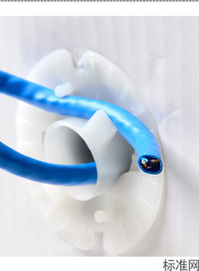 六类千兆非屏蔽网络线 CAT6 8芯无氧铜电脑成箱网线LAN CABLE