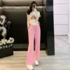 Товары от 凡妃子旗舰店