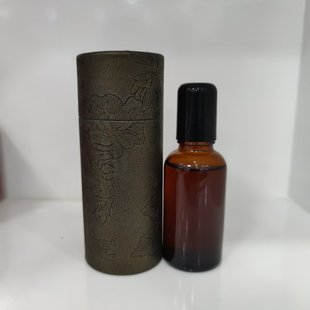 透骨草精华液30ml热滚滚舒活液肩颈腰椎疲劳关节筋结散天灸发热