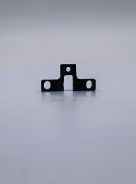 德国科润斯KURIS电脑裁床自动裁剪机刀盘T型块刀锋76284