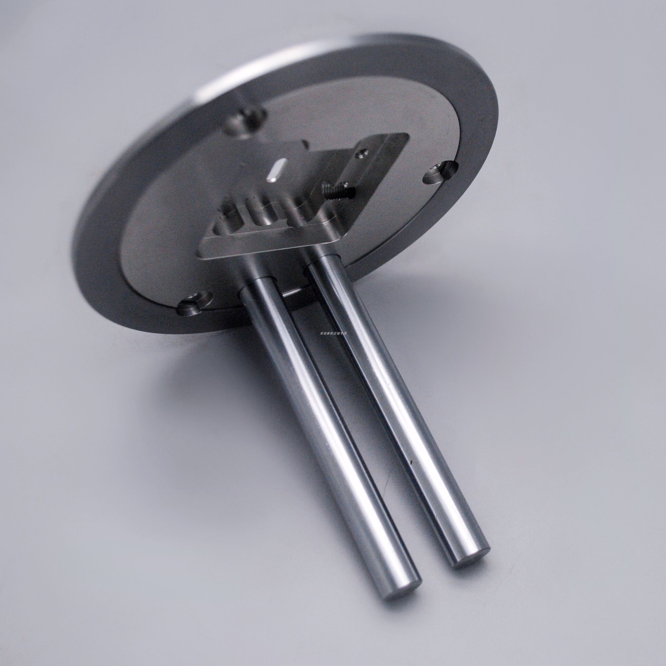 格伯电脑自动裁床配件裁剪机