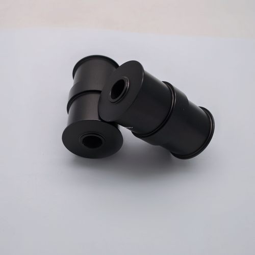 力克易马卡电脑裁床配件自动