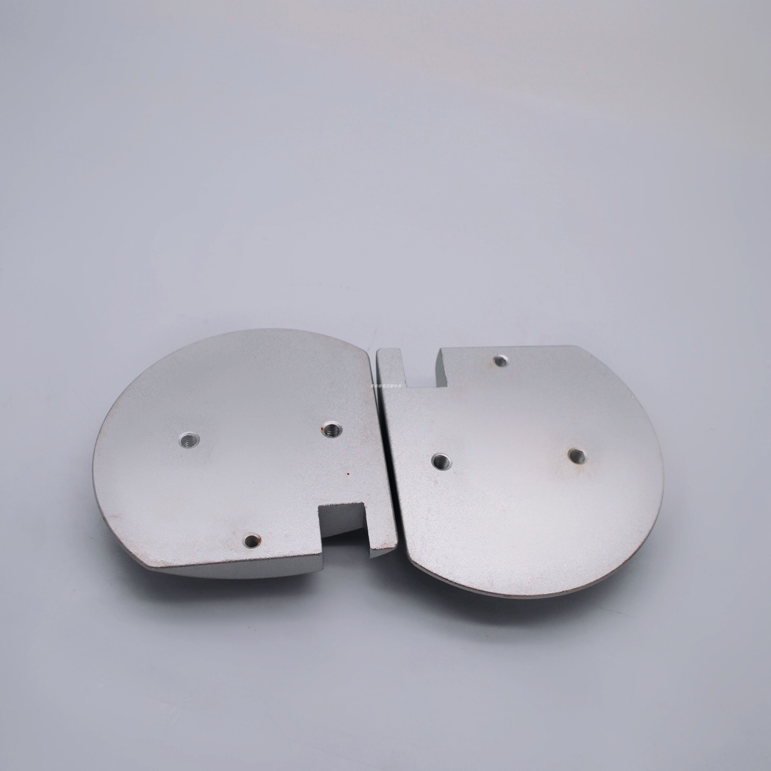 裁床配件电脑自动裁床配件