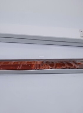 iECHO爱科电脑裁床刀片自动裁剪机裁刀GLS.05-099A310x8x2.4