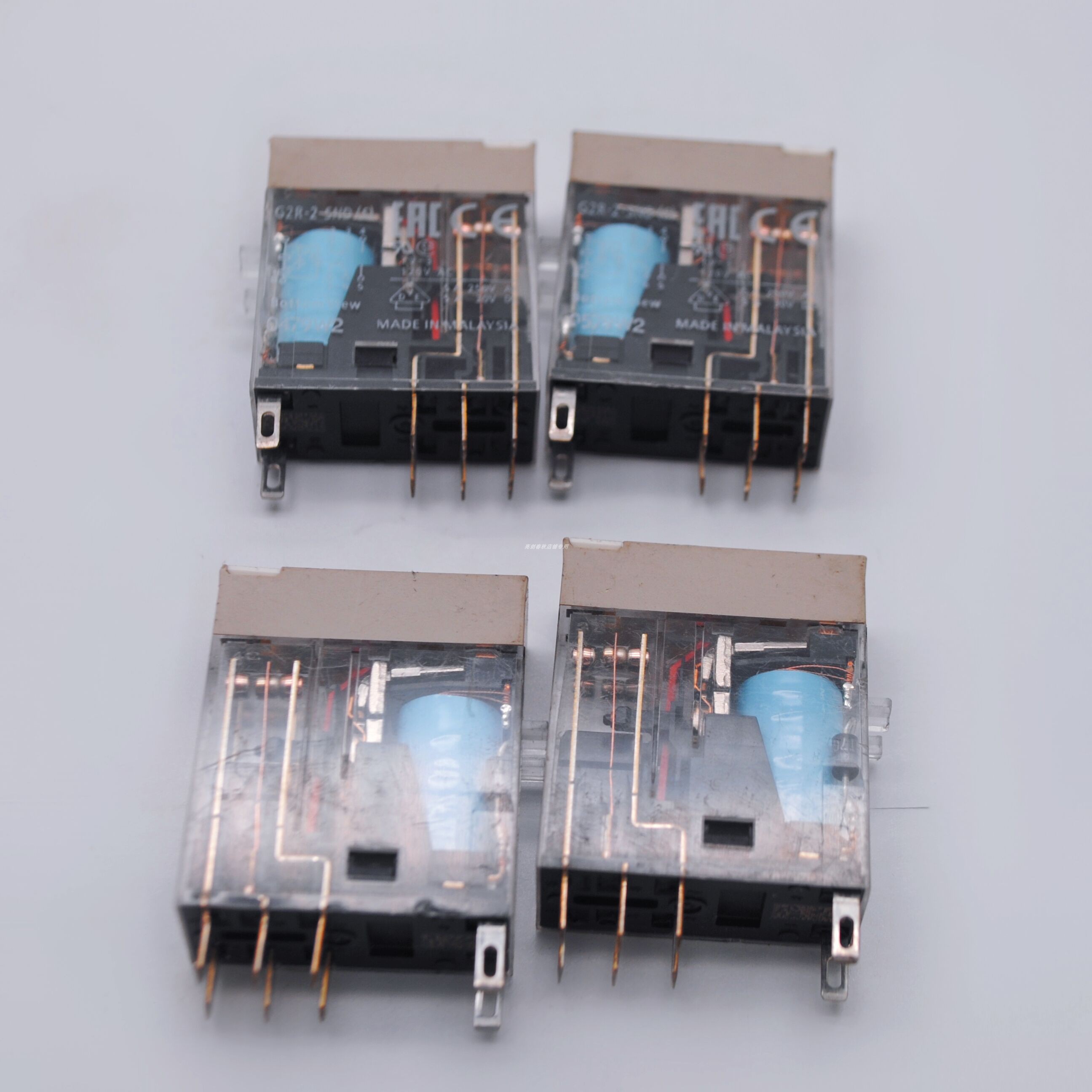 裁床配件配件铺布机拉布机电脑