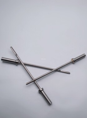 GT7250/XLC7000打孔针30595001用于格柏自动裁剪机GERBER电脑裁床