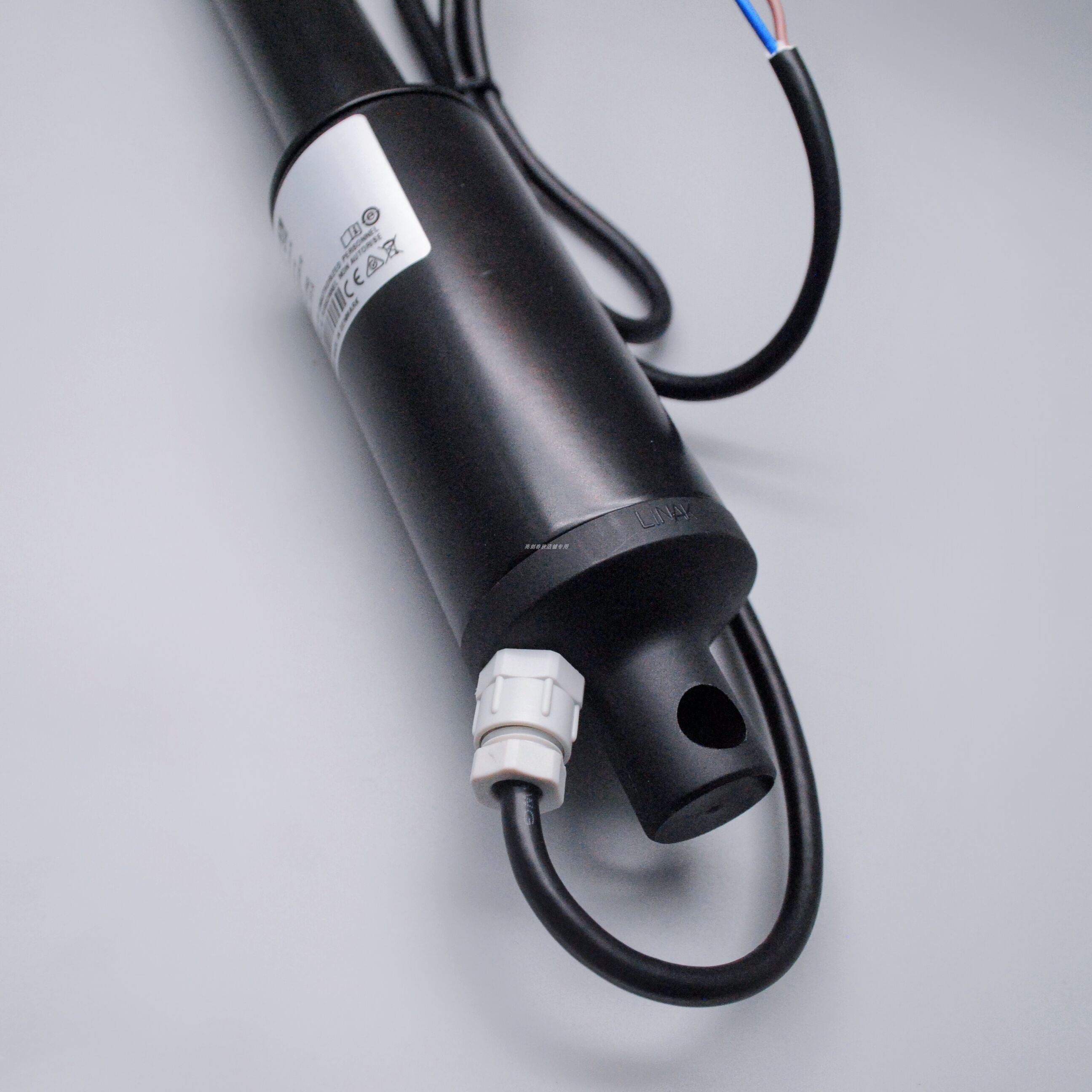 xls50/xls125对边电机5130-037-0016用于格柏拉布机gerber铺布机