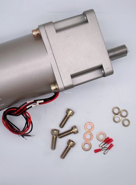 台湾oshima欧西玛拉布机K5自动铺布机布斗电机04.04.19.1502