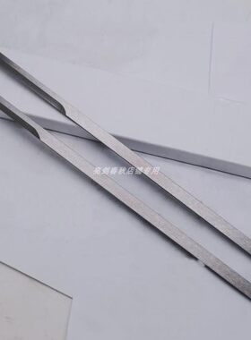 裁刀刀片元一易马卡力克电脑自动
