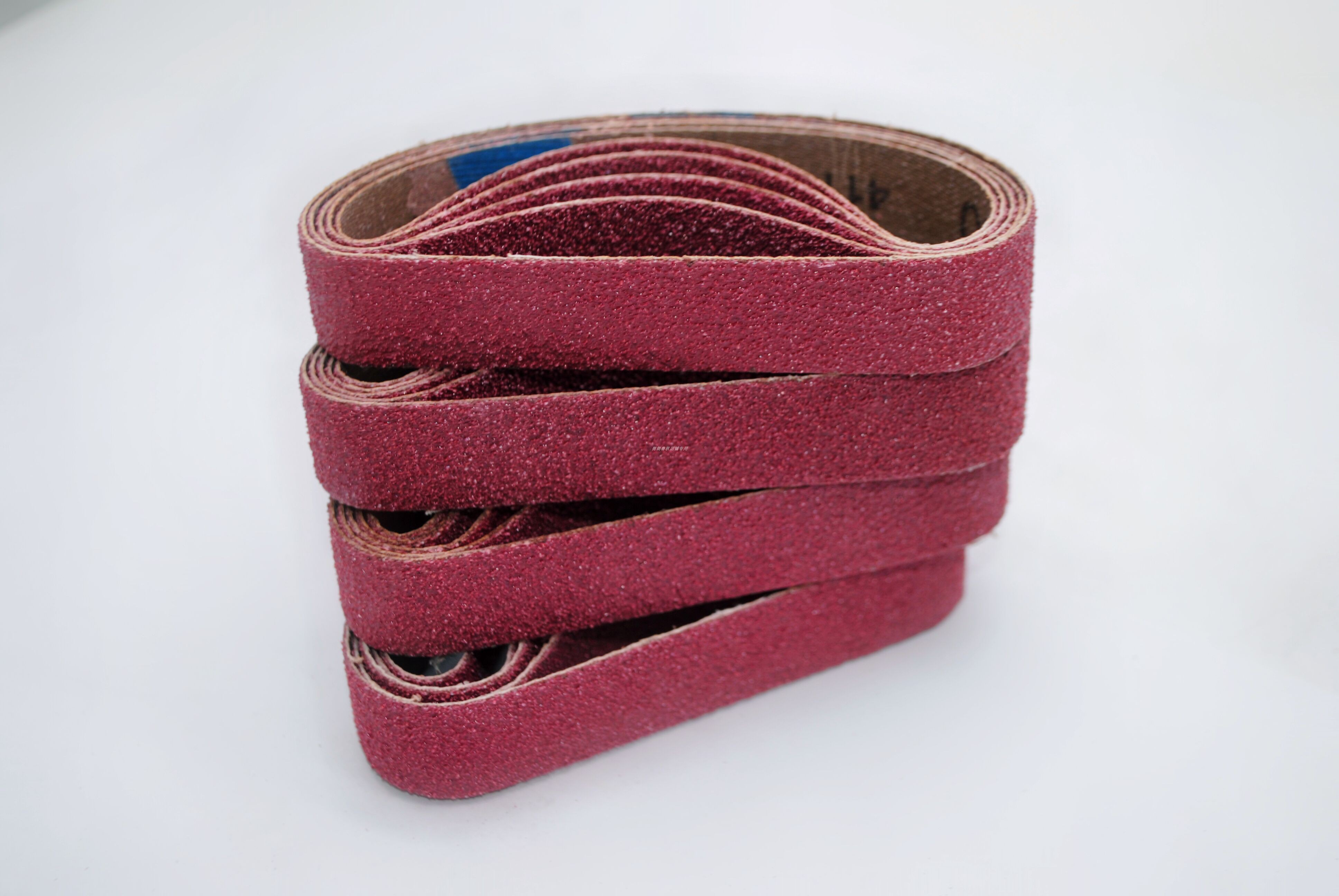 力克易马卡电脑自动裁床配件