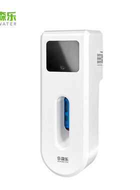前置过滤器万向阀大流量自动冲洗