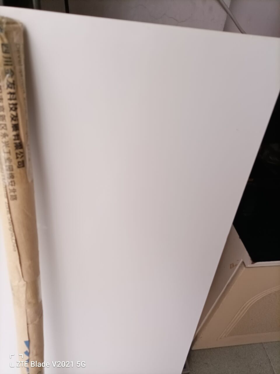 聚苯乙烯塑料板hips板0.5-10MM