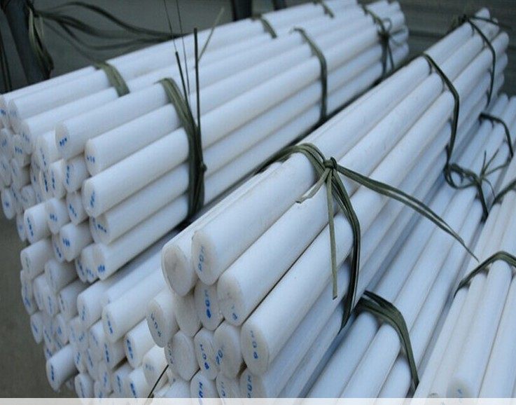 聚甲醛棒，POM塑料棒-直径4=5=6=7=8=9=10MM白色长度1米的POM棒,五金/工具,塑料板,淘宝优惠券,粉丝福利购,淘宝优惠卷