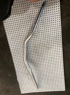 宝马 F650GS 700GS 800GS/GT/R/ST 车把 手把 龙头把 原厂