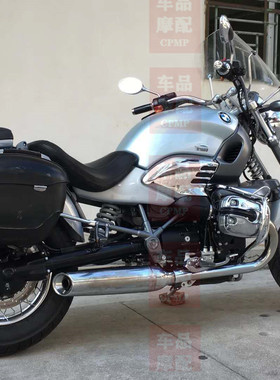 宝马 R1200C R1200CL中缸垫 缸头垫 高压包 火花塞盖 箱体 油底壳