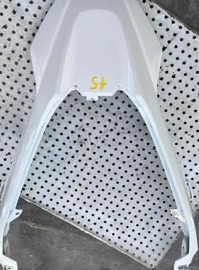 宝马310GS 鸟嘴，原厂拆车，原漆，各年代通用