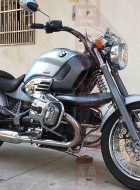 宝马 R1200C R1200CL 涨紧器 链条堵 油壶 钛尺 阻尼 排气阀拉线