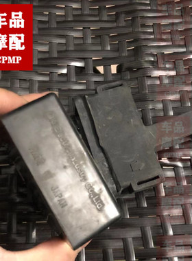 铁马400 铁马600 大蚂蚁STEED400 点火器 点火装置 打火器