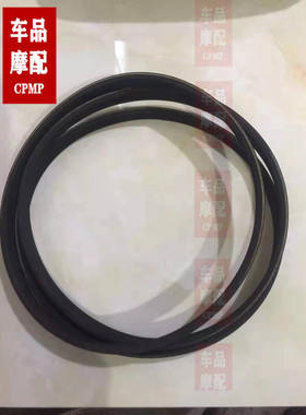 宝马 R1200RT R1200R R1150GS R 油鸟 拿铁 皮带 发动机皮带