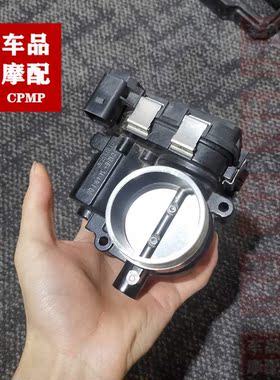 宝马R1200GS 水鸟R1200RS R1200RT水冷 节气门总成 喷油嘴 电喷头