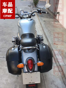 宝马 R1200C R1200CL 油冷器 超越离合器 启动盘 马达 磁钢 瓦片