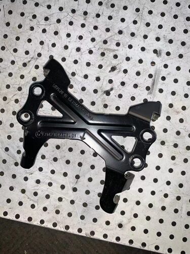 宝马 F750GS 前挡泥板支架 前泥瓦固定支架