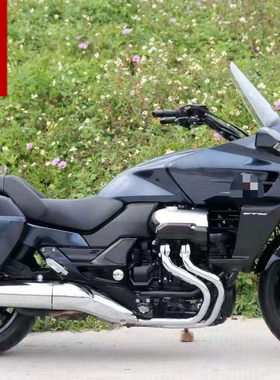 DN-01 大鲨鱼 CTX1300 中缸垫 汽缸垫 水泵 机油泵 磁钢 整流器