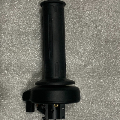 宝马 BMW R1300GS 和ADV 杂件：电子油门、左边